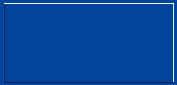 dwdq-gd.com