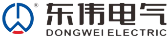 dwdq-gd.com