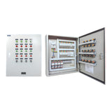 Distribution box - XM